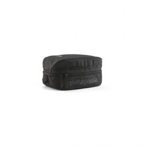 PATAGONIA Organizer Black Hole Cube 6L black
