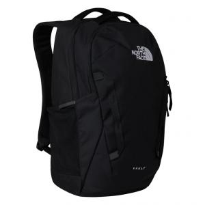 THE NORTH FACE Plecak miejski Vault tnf black-npf