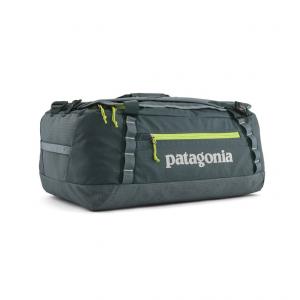 PATAGONIA Torba podróżna Black Hole Duffel 55L nouveau green