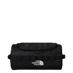 THE NORTH FACE Kosmetyczka BC Travel Canister L tnf black-tnf white-npf