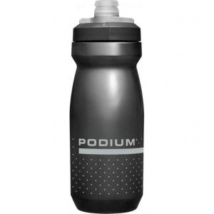 CAMELBAK Bidon PODIUM 620 ml black