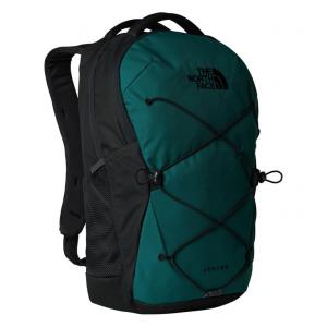 THE NORTH FACE Plecak miejski Jester deep nori-tnf black