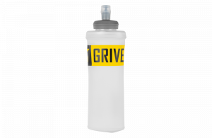 GRIVEL Butelka składana SOFT FLASK 500