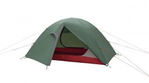 ROBENS Namiot Aster 2 Pro