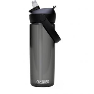 CAMELBAK Butelka tritanowa Thrive Flip Straw 590 ml charcoal