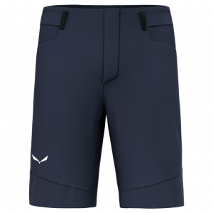 SALEWA Spodenki męskie AGNER DST M SHORTS navy blazer/0910-L