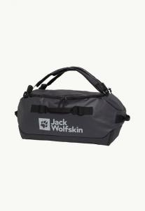 JACK WOLFSKIN Torba All-In Duffle 35 phantom