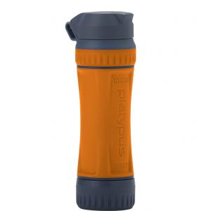 PLATYPUS Filtr do wody Quickdraw Filter orange