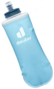 DEUTER Butelka Streamer Flask LP 500 ml hydrablue