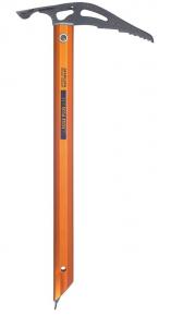 CLIMBING TECHNOLOGY Czekan AGILE PLUS-45cm