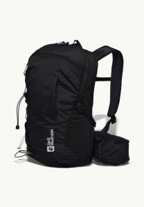 JACK WOLFSKIN Plecak Cyrox Shape 20 phantom