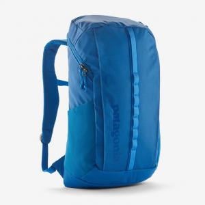 PATAGONIA Plecak Black Hole Pack 25L endless blue