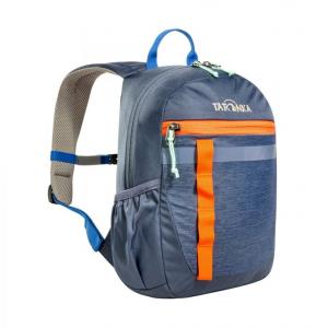 TATONKA Plecak dziecięcy HUSKY BAG JR 10 navy