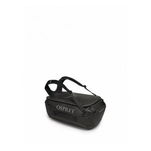 OSPREY Torba podróżna Transporter 40 black