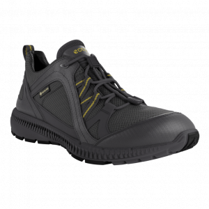 ECCO Buty męskie Terracruise II M GTX magnet/magnet-46