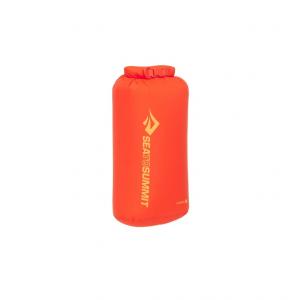 SEA TO SUMMIT Worek Lightweight Dry Bag 8L spicy orange