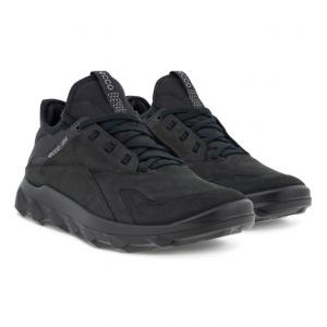 ECCO Buty męskie MX M Low black-44