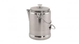 EASY CAMP Kawiarka ADVENTURE COFFEE POT