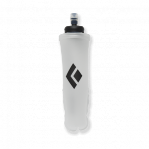 BLACK DIAMOND Butelka Soft Flask W-MX 500 ml