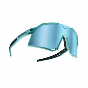 DYNAFIT Okulary Trail Evo marine blue/blueberry