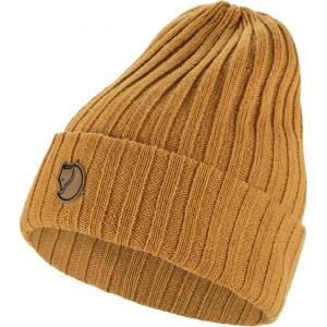 FJALLRAVEN Czapka Byron Hat acorn