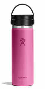 HYDRO FLASK Kubek Wide Flex Sip Lid 591 ml reef