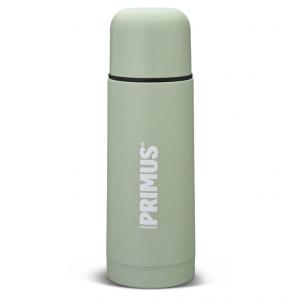 PRIMUS Termos VACUUM BOTTLE 0,35 l mint