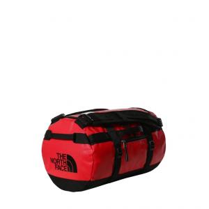 THE NORTH FACE Torba podróżna Base Camp Duffel XS tnf red/tnf black