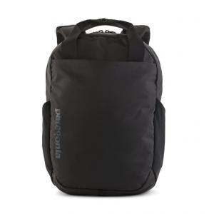 PATAGONIA Plecak miejski ATOM TOTE PACK 20 L black