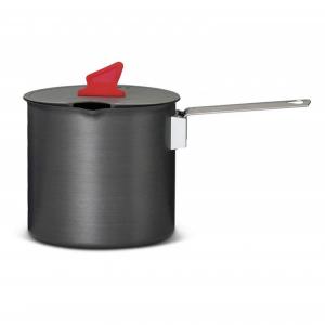 PRIMUS Garnek TREK POT 0,6 L
