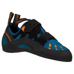 LA SPORTIVA Buty wspinaczkowe męskie Tarantula space blue/maple-43