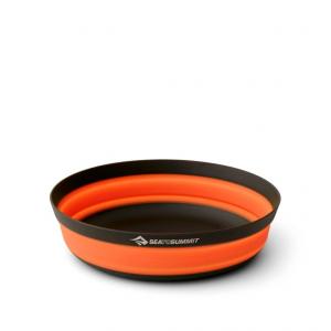 SEA TO SUMMIT Miska składana Frontier UL Collapsible Bowl L puffin's bill