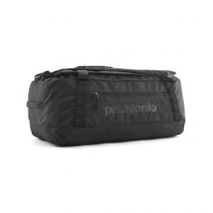 PATAGONIA Torba podróżna Black Hole Duffel 55L black