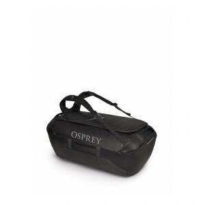 OSPREY Torba podróżna Transporter 95 black