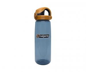 NALGENE Butelka EVERYDAY OTF 0,7 rhino sustain