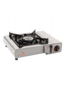 EASY CAMP Kuchenka Tour Stove