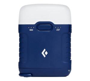 BLACK DIAMOND Lampka VOLT LANTERN-Niebieski