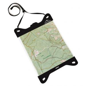 Fjord Nansen Mapnik Map Case M