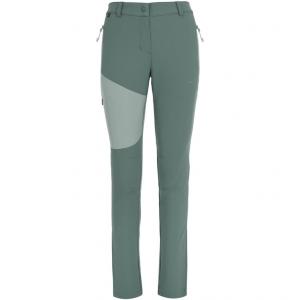 VIKING Spodnie damskie Rago Lady green-S