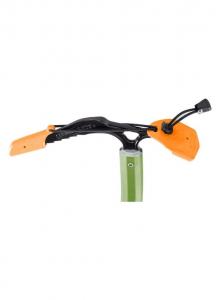 CLIMBING TECHNOLOGY Osłona na czekan HEAD COVER