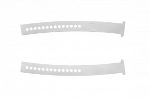 GRIVEL Łącznik do raków Flex Long Bar 19 cm 2 szt.