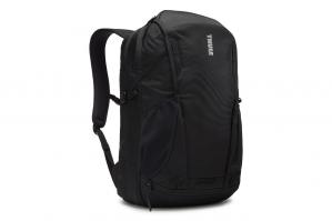 THULE Plecak EN ROUTE BACKPACK 30 L Black