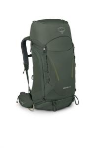 OSPREY Plecak wyprawowy męski Kestrel 48 bonsai green L/XL