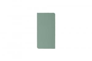 SEA TO SUMMIT Ręcznik szybkoschnący AIRLITE TOWEL MEDIUM sage