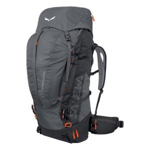 SALEWA Plecak ALPTREK 65+10 PRO BP quiet shade