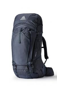 GREGORY Plecak trekkingowy damski Deva 70 RC glacial blue-M
