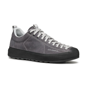 SCARPA Buty Mojito Wrap graphite-42
