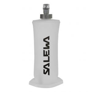 SALEWA Butelka TRANSFLOW FLASK 0,5 L