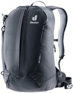 DEUTER Plecak turystyczny AC Lite 17 black