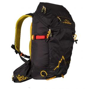 LA SPORTIVA Plecak MOONLITE